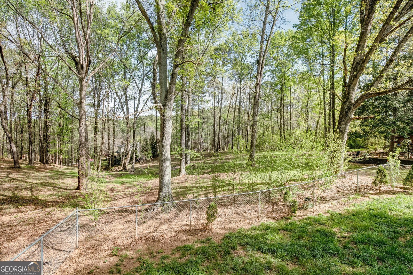 1188 Raymond Hill Road Newnan - Photo 47