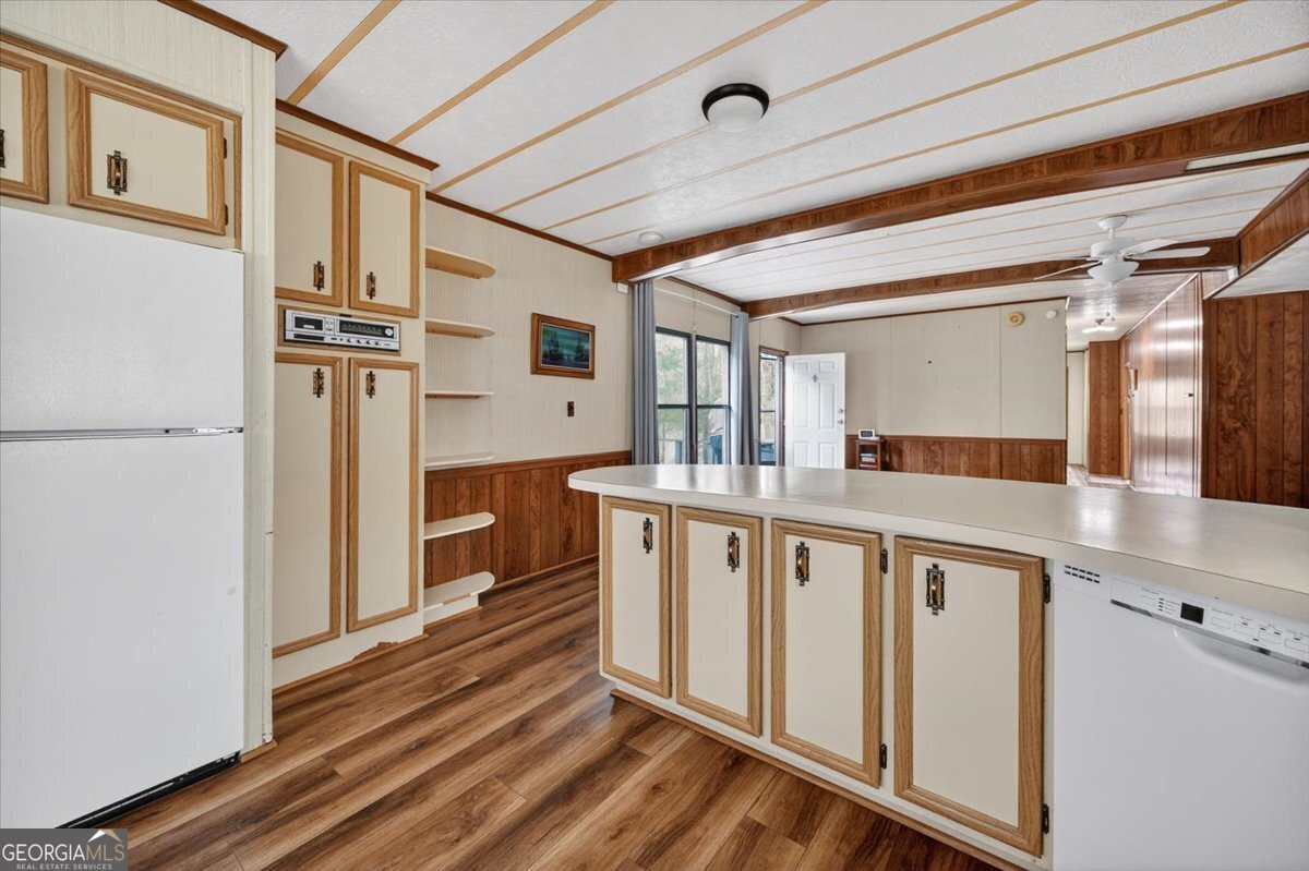 110 Daylight Drive Eatonton - Photo 10