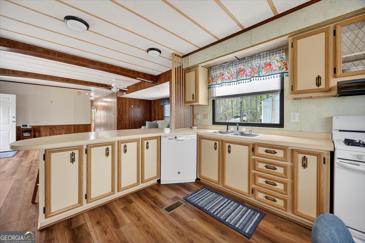 110 Daylight Drive Eatonton - Photo 11