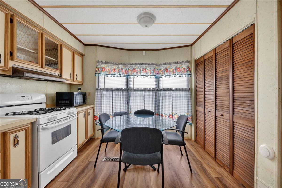 110 Daylight Drive Eatonton - Photo 12