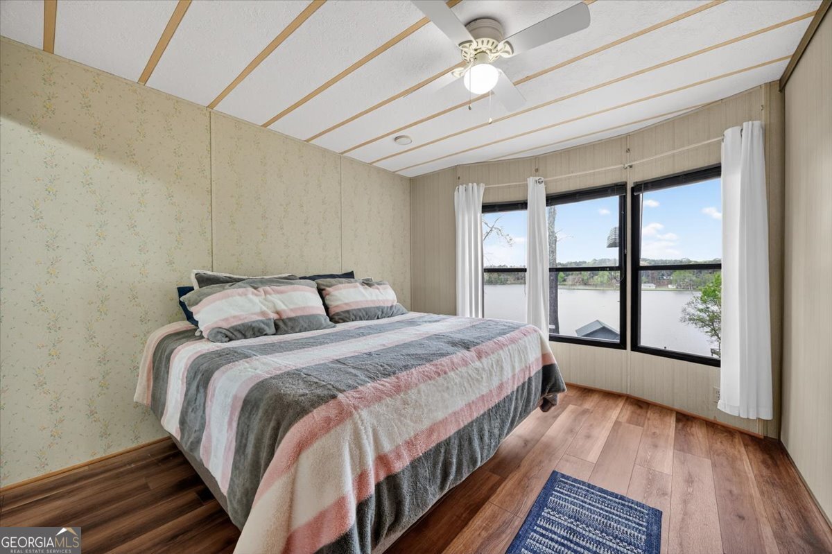 110 Daylight Drive Eatonton - Photo 13