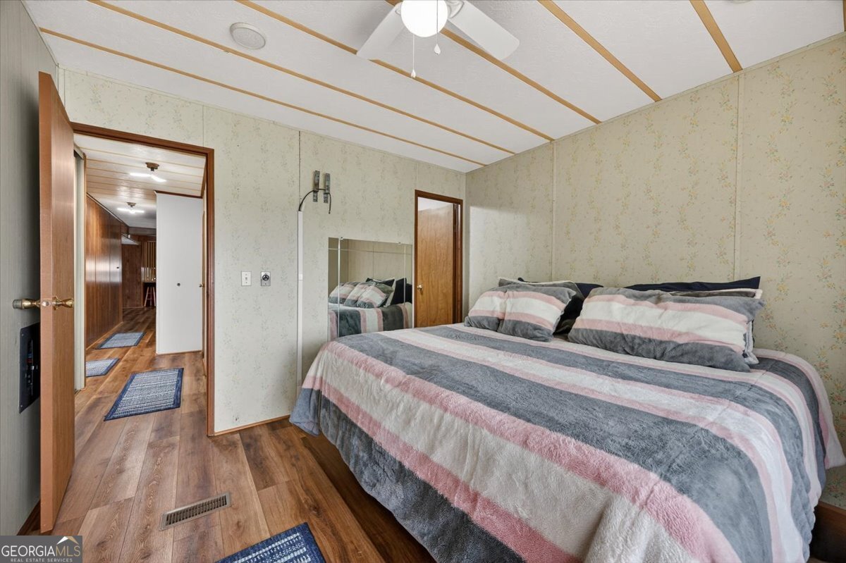 110 Daylight Drive Eatonton - Photo 14