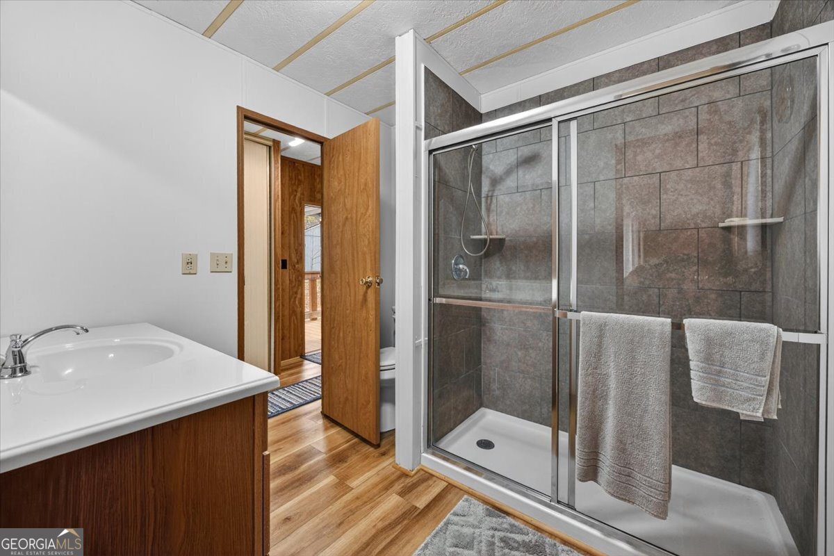 110 Daylight Drive Eatonton - Photo 15