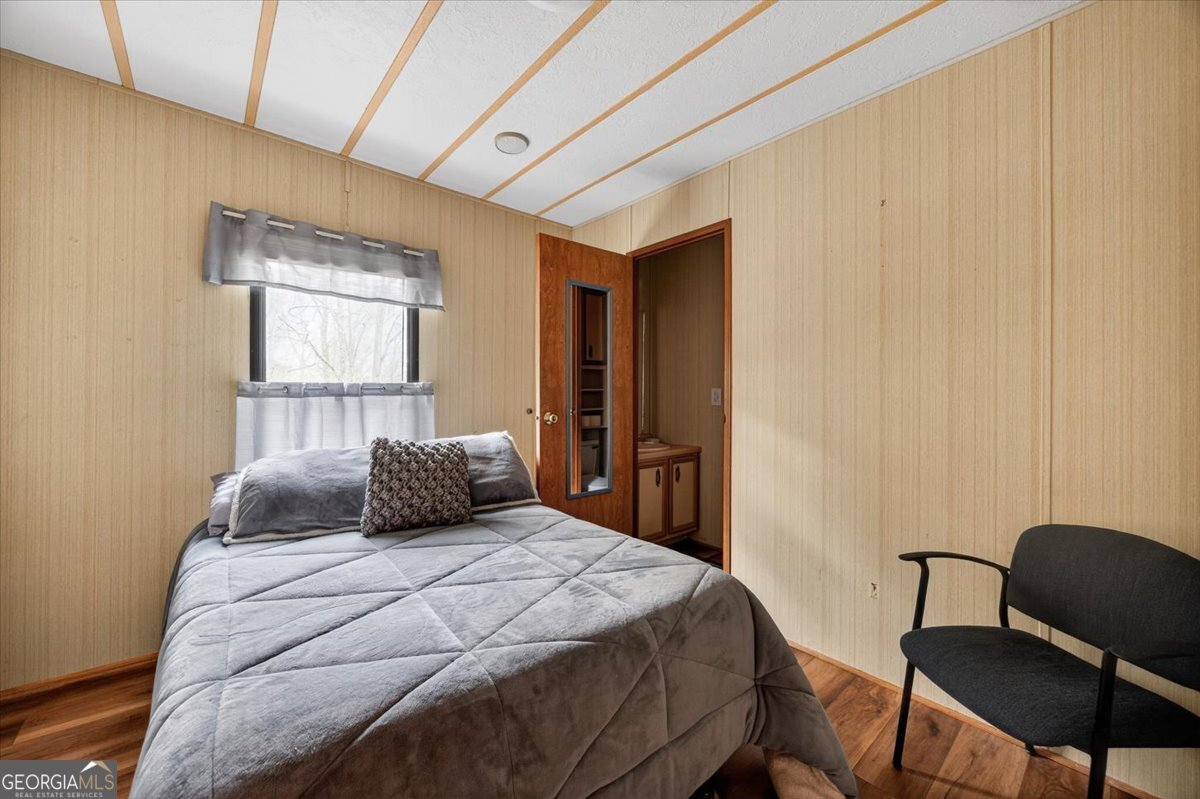 110 Daylight Drive Eatonton - Photo 16