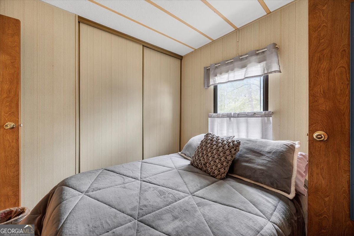 110 Daylight Drive Eatonton - Photo 17