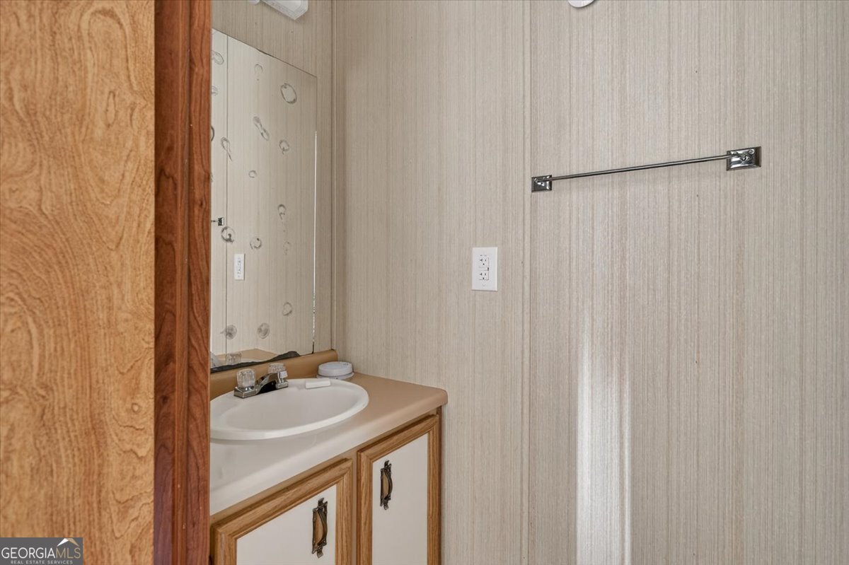 110 Daylight Drive Eatonton - Photo 18