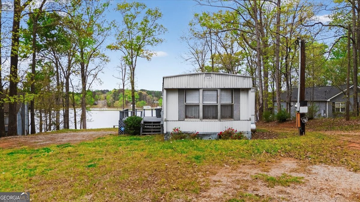 110 Daylight Drive Eatonton - Photo 19