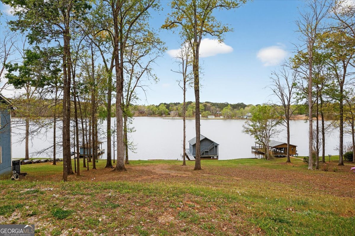 110 Daylight Drive Eatonton - Photo 22