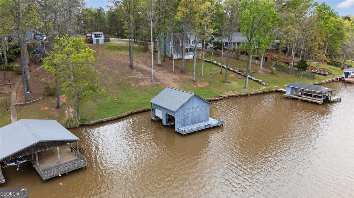 110 Daylight Drive Eatonton - Photo 23