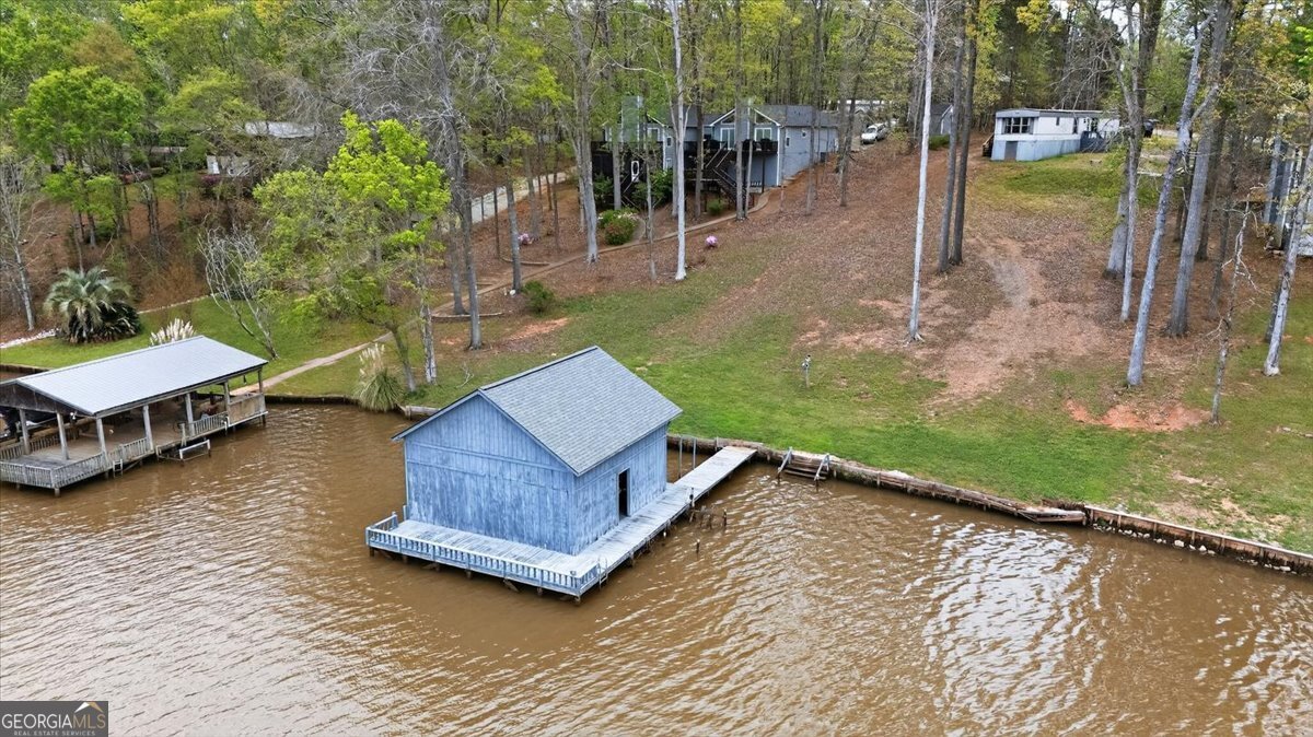 110 Daylight Drive Eatonton - Photo 24