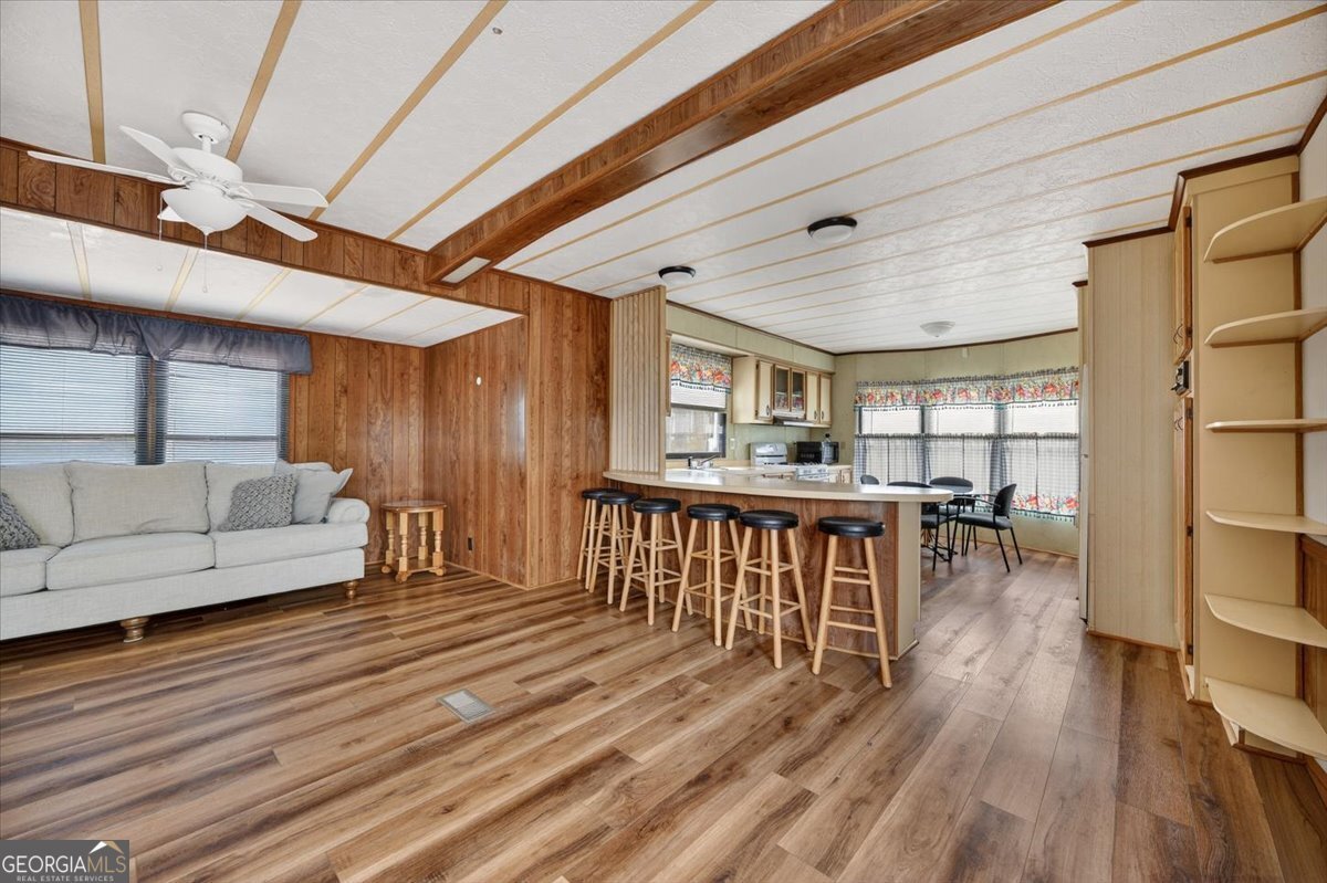 110 Daylight Drive Eatonton - Photo 6