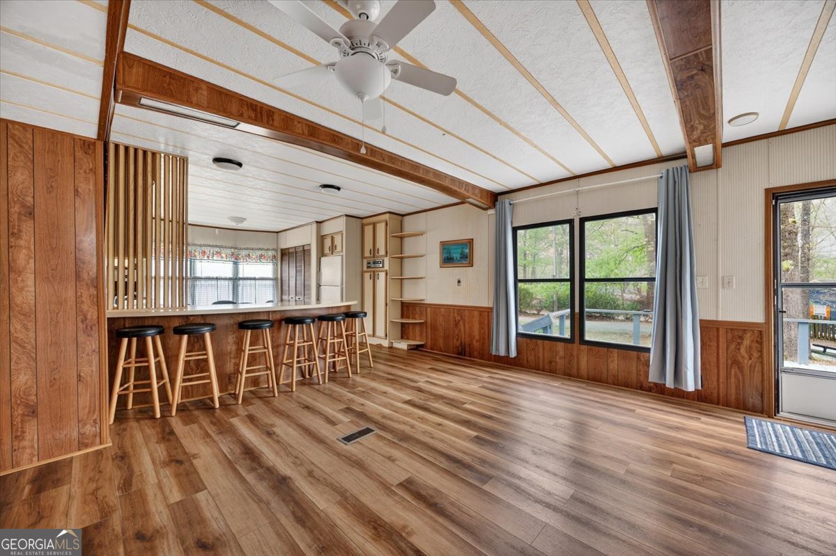 110 Daylight Drive Eatonton - Photo 7