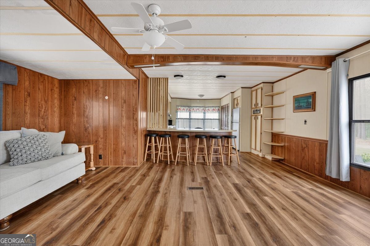 110 Daylight Drive Eatonton - Photo 8