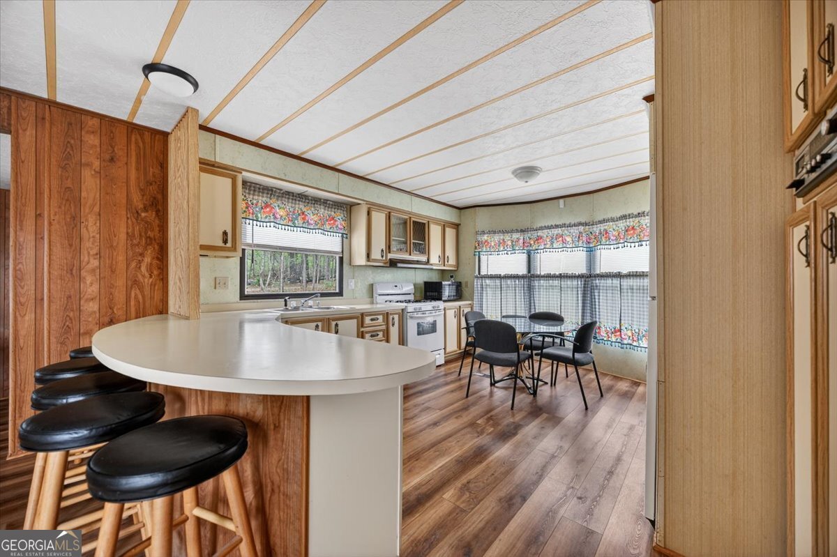 110 Daylight Drive Eatonton - Photo 9