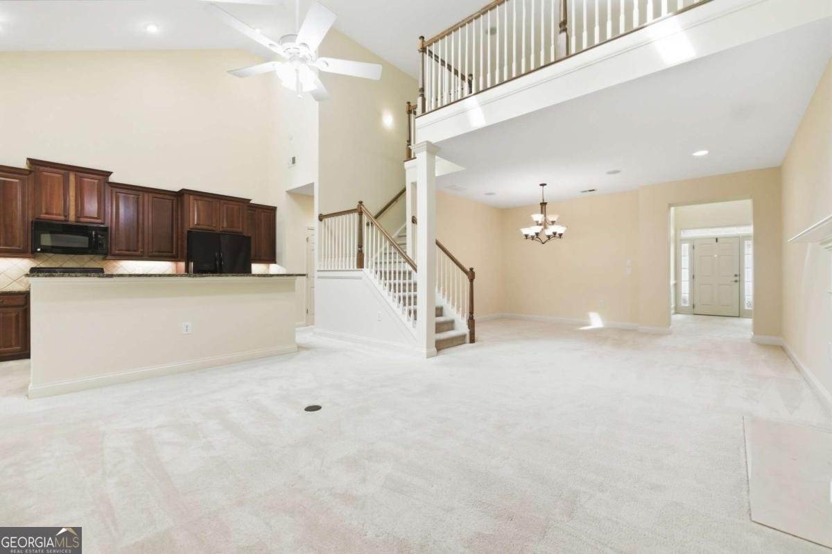 1895 Brannon Commons Circle Cumming - Photo 10