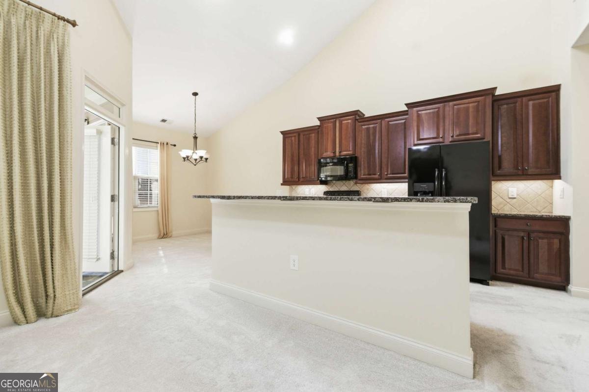 1895 Brannon Commons Circle Cumming - Photo 11