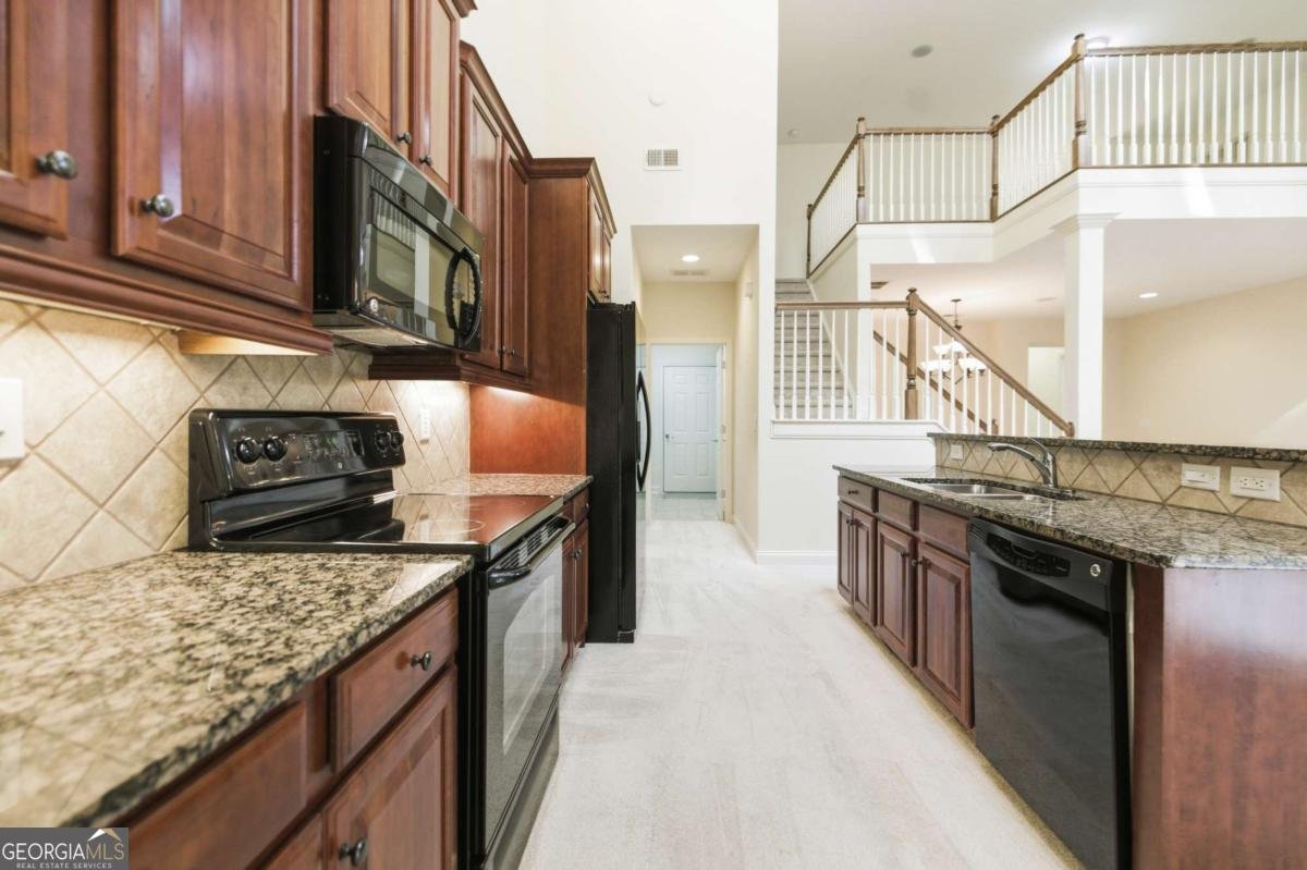 1895 Brannon Commons Circle Cumming - Photo 13