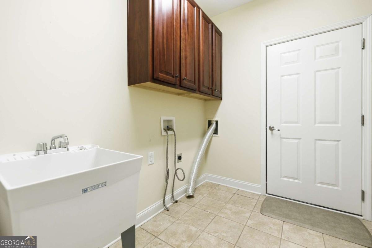 1895 Brannon Commons Circle Cumming - Photo 15