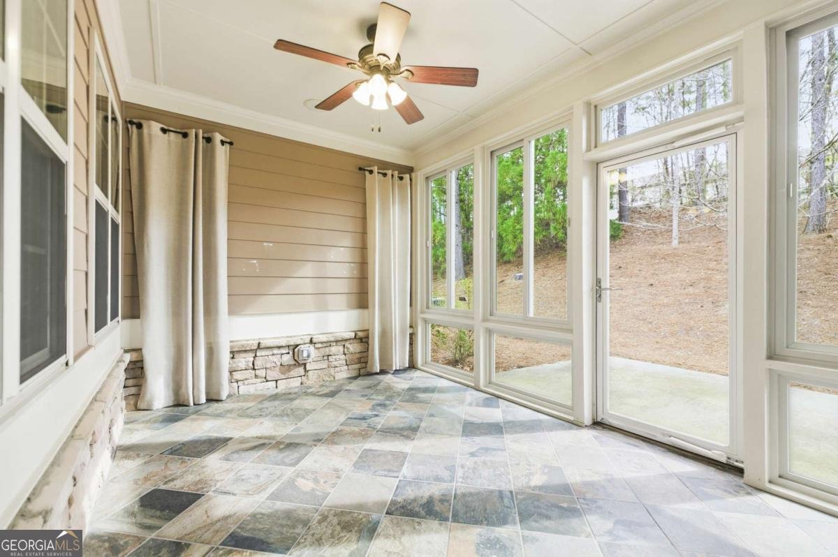 1895 Brannon Commons Circle Cumming - Photo 16