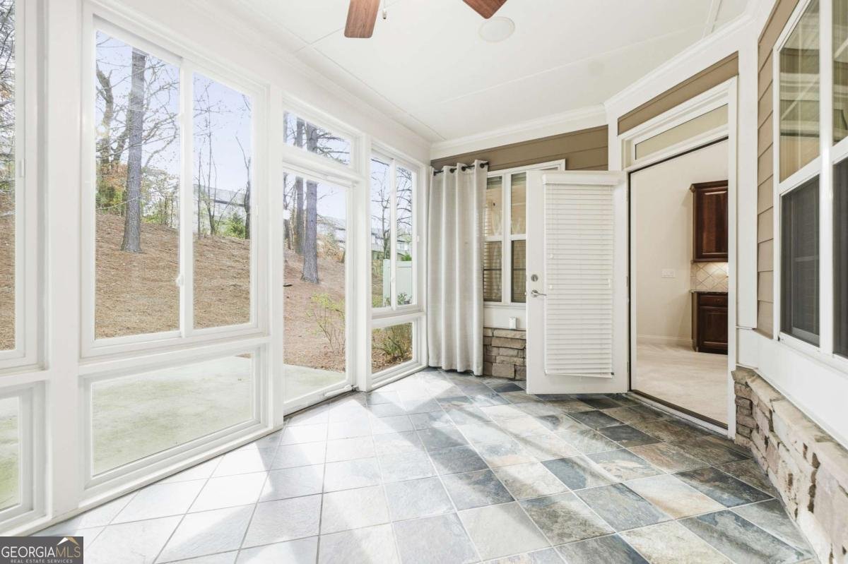 1895 Brannon Commons Circle Cumming - Photo 17