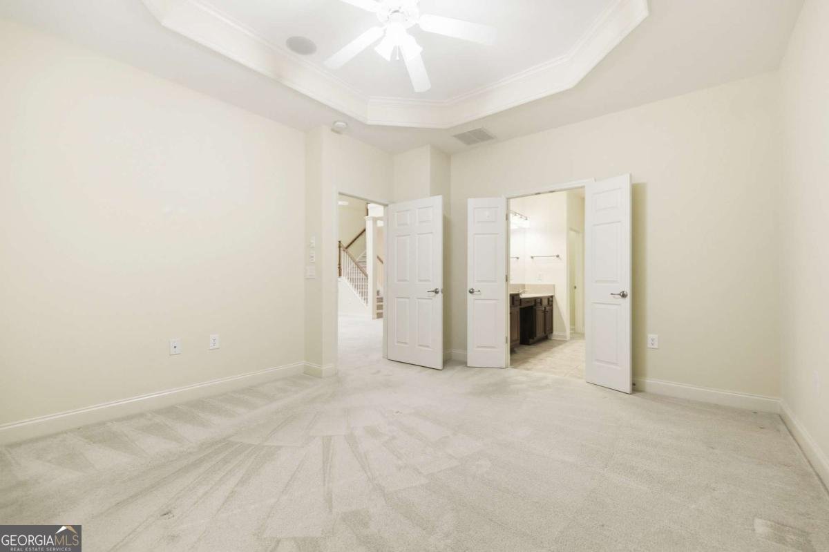 1895 Brannon Commons Circle Cumming - Photo 18