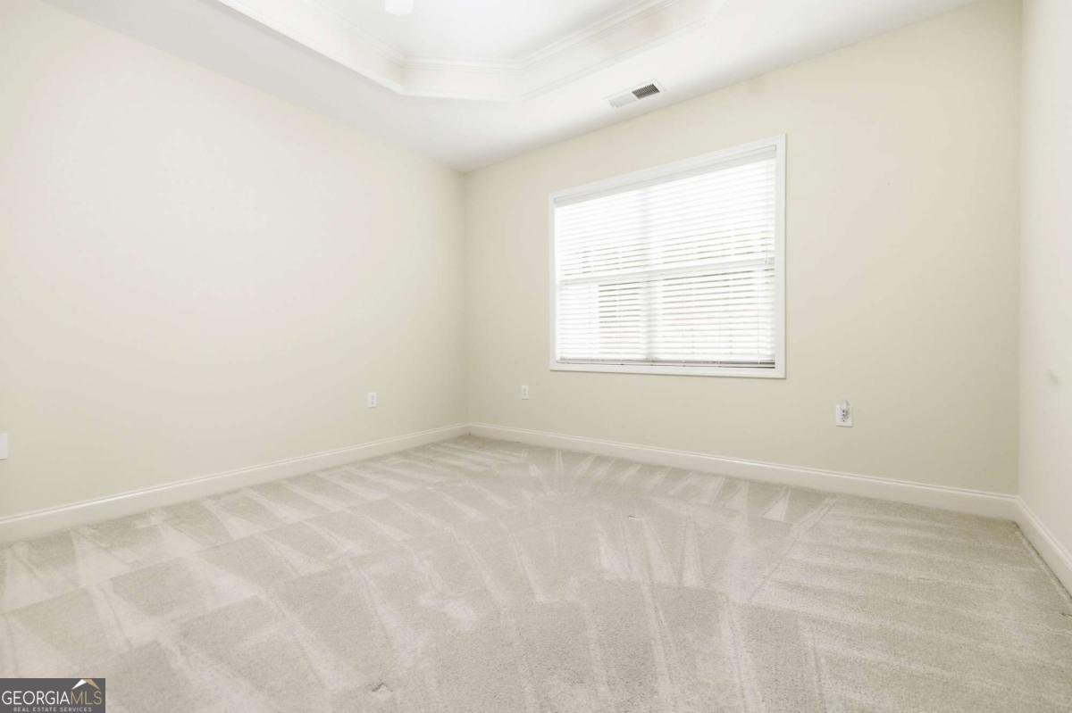 1895 Brannon Commons Circle Cumming - Photo 19