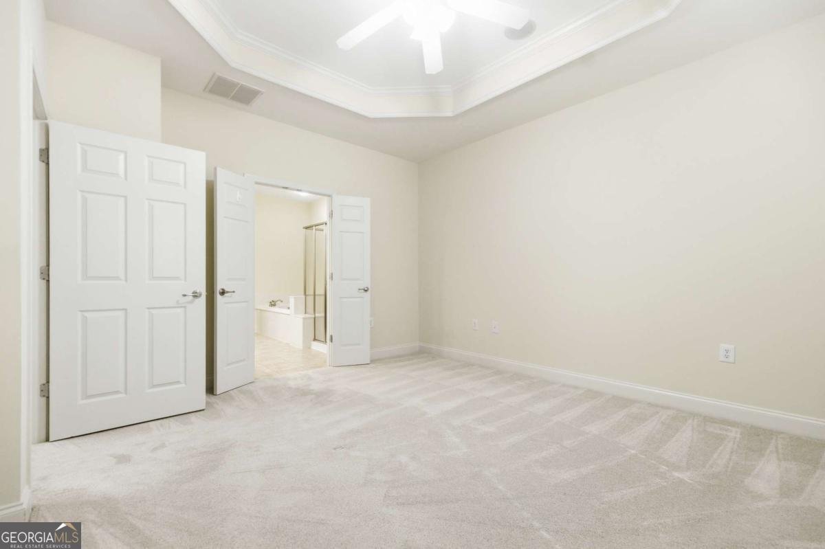 1895 Brannon Commons Circle Cumming - Photo 20