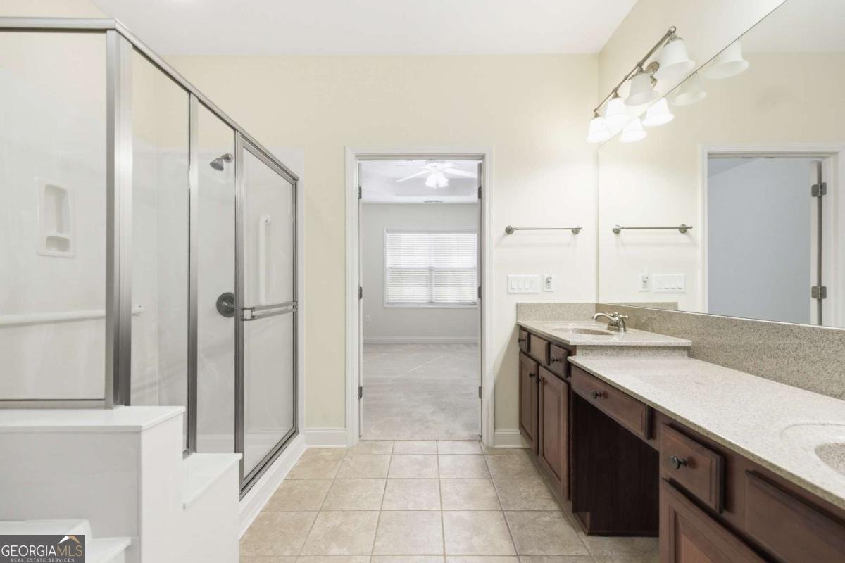 1895 Brannon Commons Circle Cumming - Photo 21