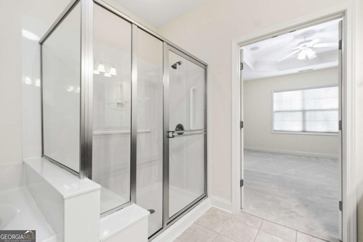 1895 Brannon Commons Circle Cumming - Photo 22