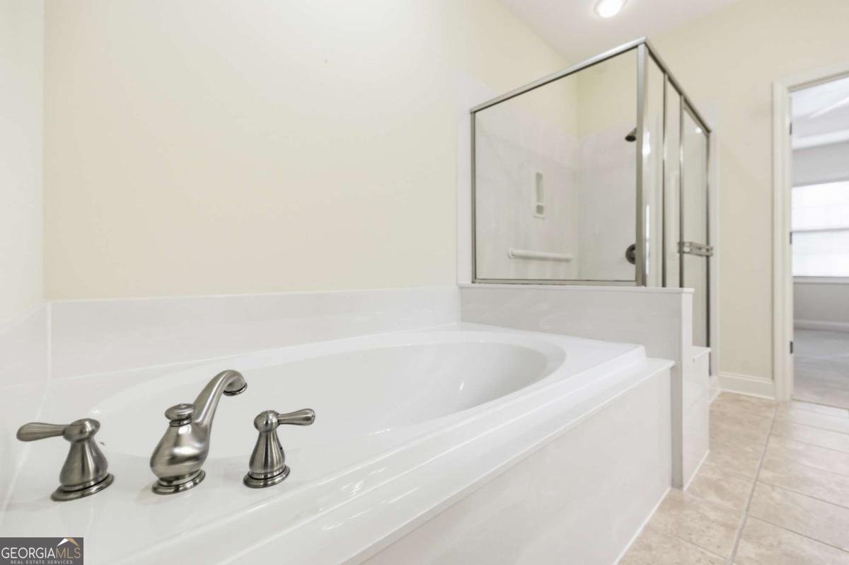 1895 Brannon Commons Circle Cumming - Photo 23