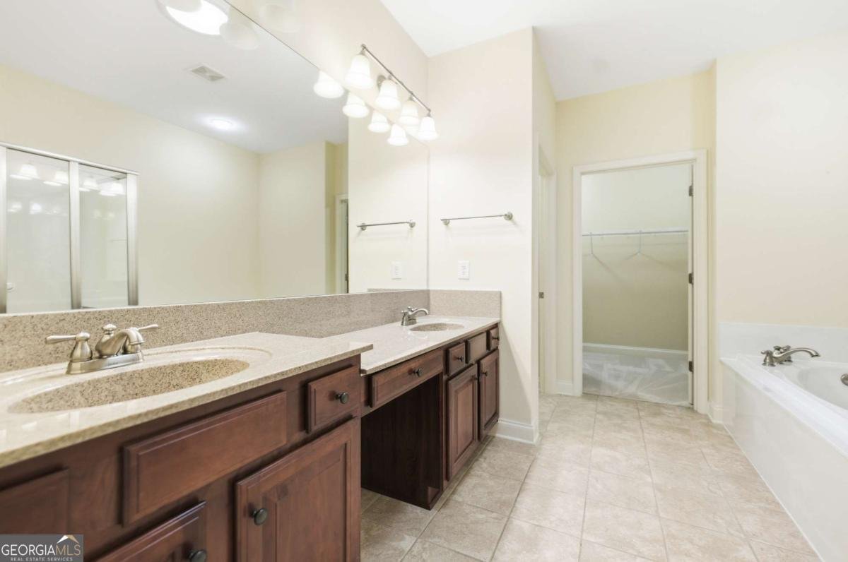 1895 Brannon Commons Circle Cumming - Photo 24