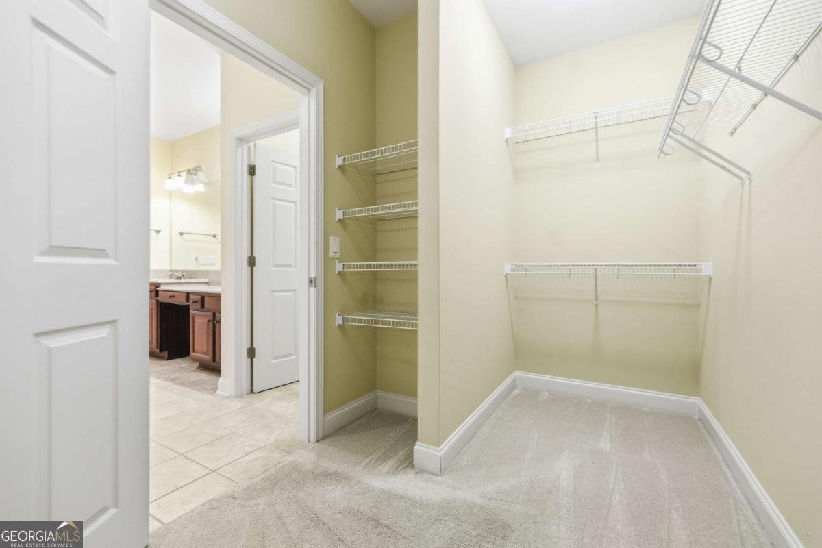 1895 Brannon Commons Circle Cumming - Photo 25