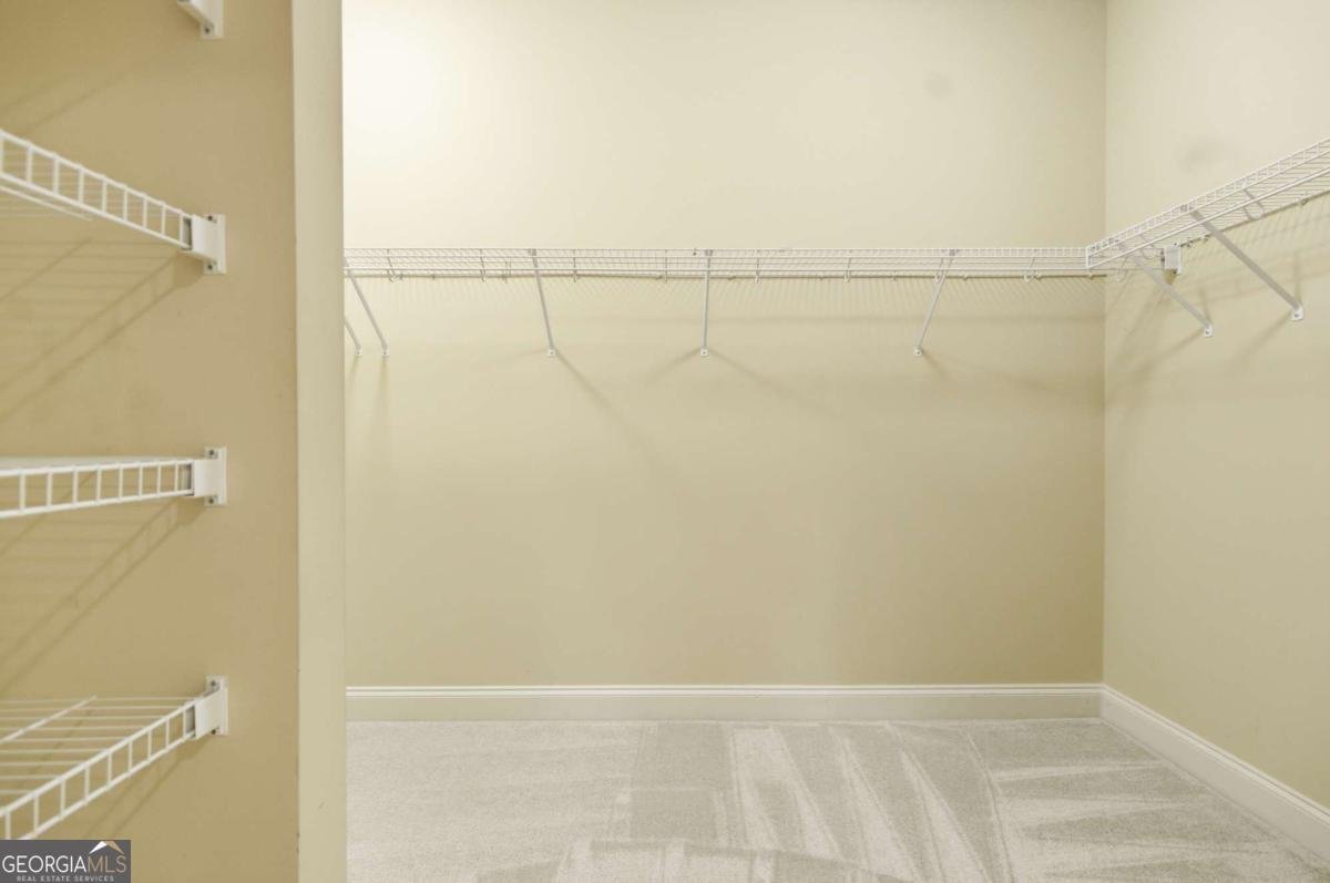 1895 Brannon Commons Circle Cumming - Photo 26