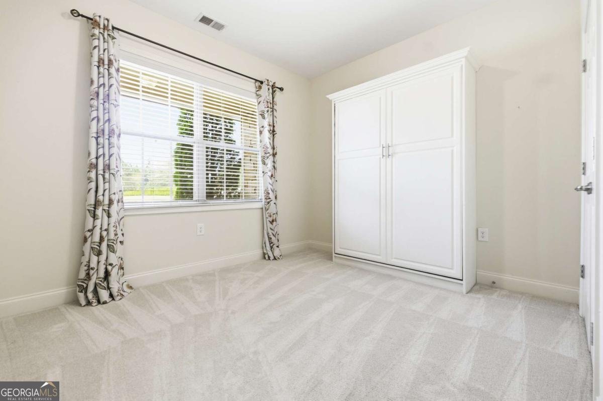 1895 Brannon Commons Circle Cumming - Photo 27