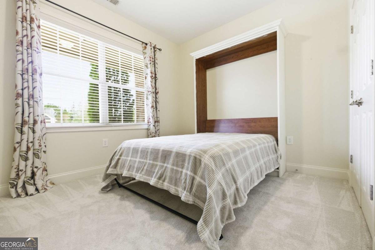 1895 Brannon Commons Circle Cumming - Photo 28