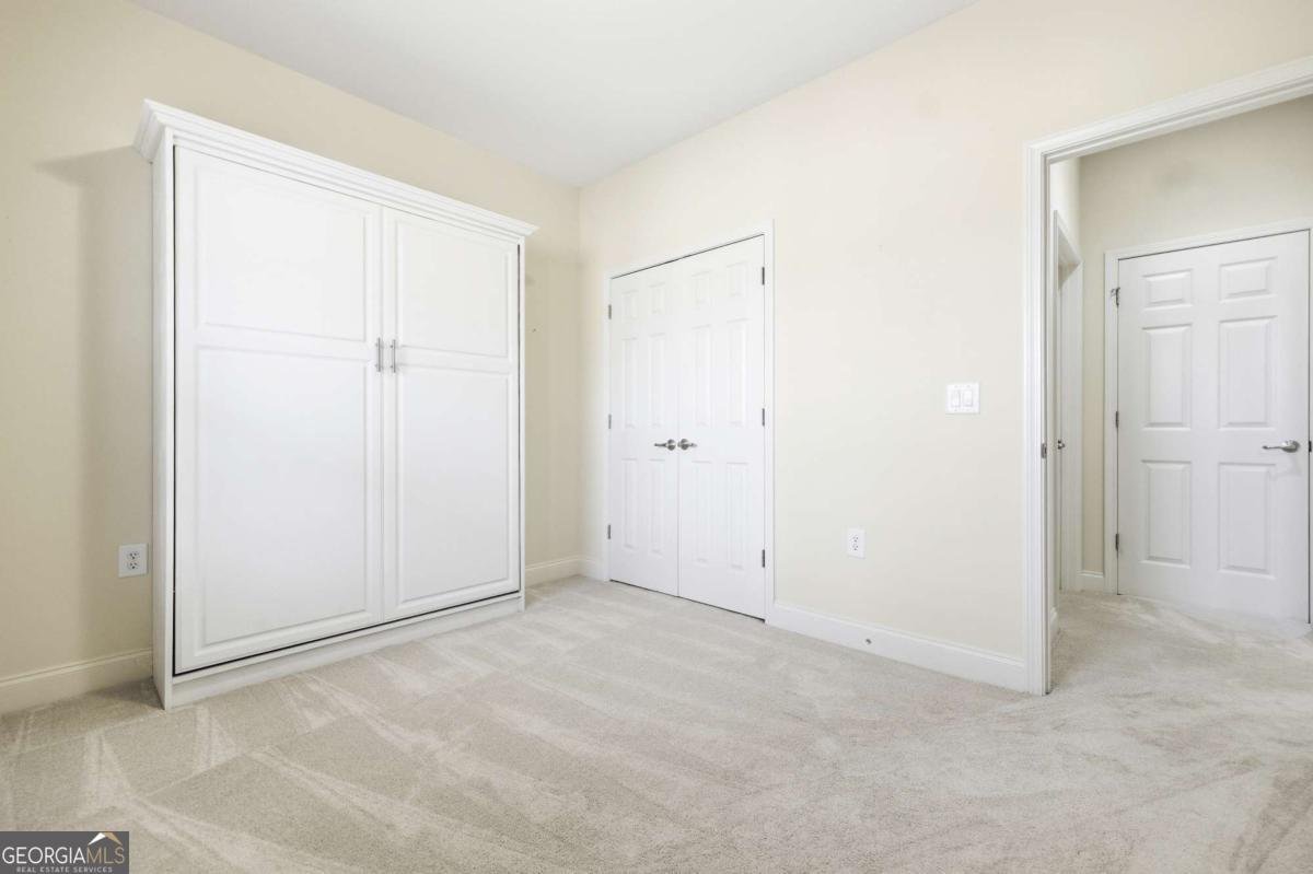 1895 Brannon Commons Circle Cumming - Photo 29