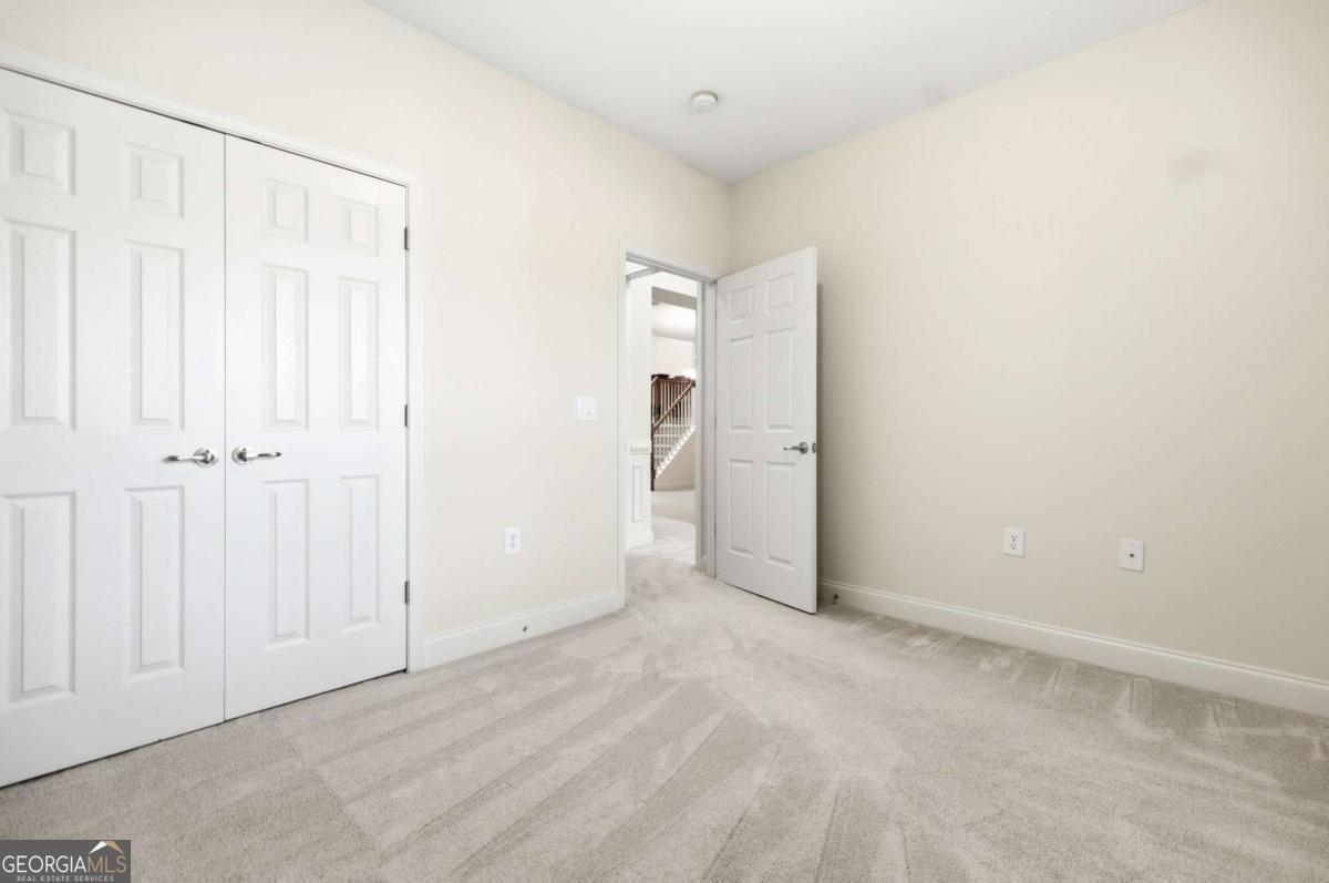 1895 Brannon Commons Circle Cumming - Photo 30