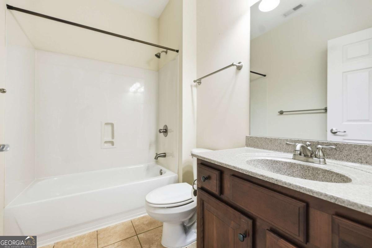 1895 Brannon Commons Circle Cumming - Photo 31