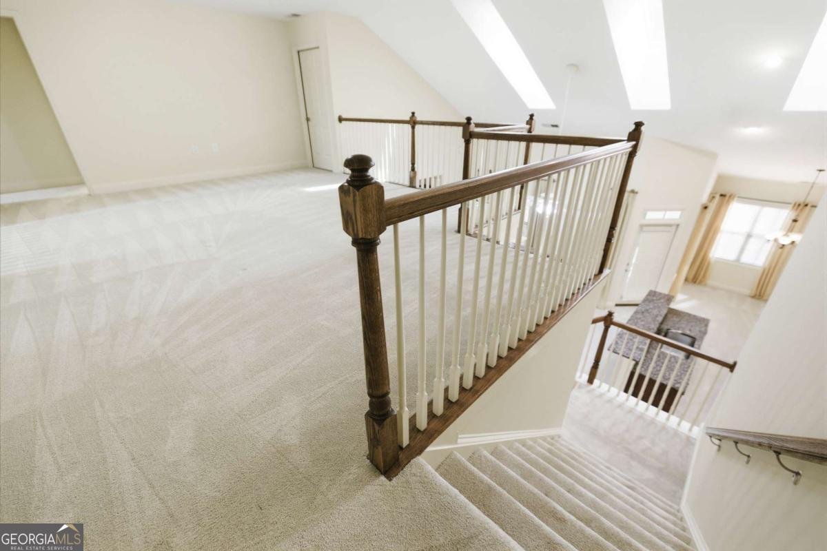 1895 Brannon Commons Circle Cumming - Photo 32