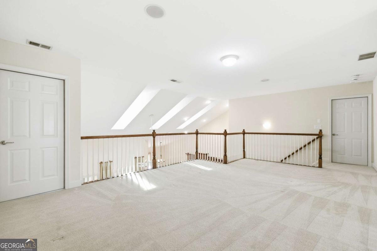 1895 Brannon Commons Circle Cumming - Photo 34