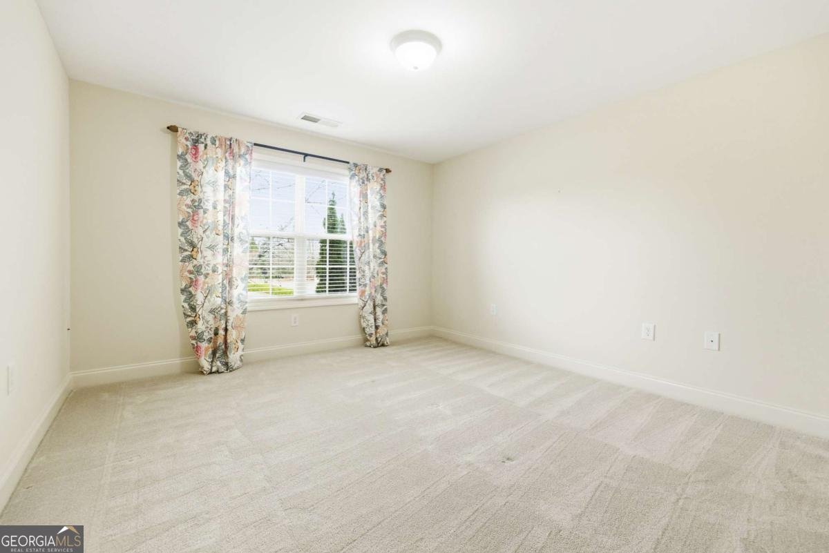 1895 Brannon Commons Circle Cumming - Photo 35