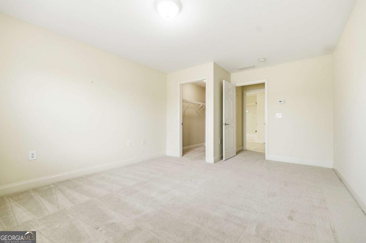 1895 Brannon Commons Circle Cumming - Photo 36