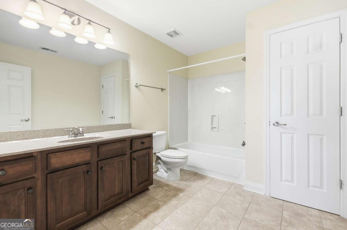 1895 Brannon Commons Circle Cumming - Photo 37