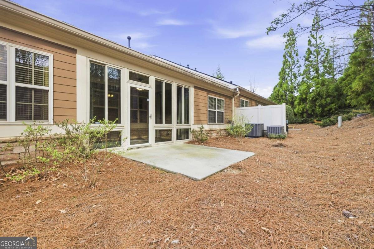 1895 Brannon Commons Circle Cumming - Photo 38