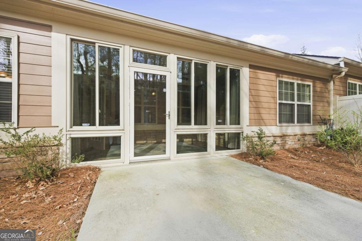 1895 Brannon Commons Circle Cumming - Photo 39