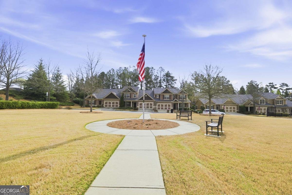 1895 Brannon Commons Circle Cumming - Photo 41