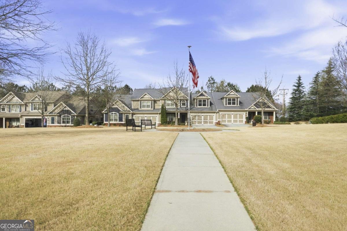 1895 Brannon Commons Circle Cumming - Photo 42