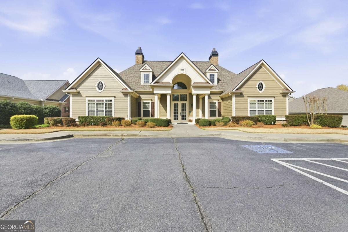 1895 Brannon Commons Circle Cumming - Photo 43