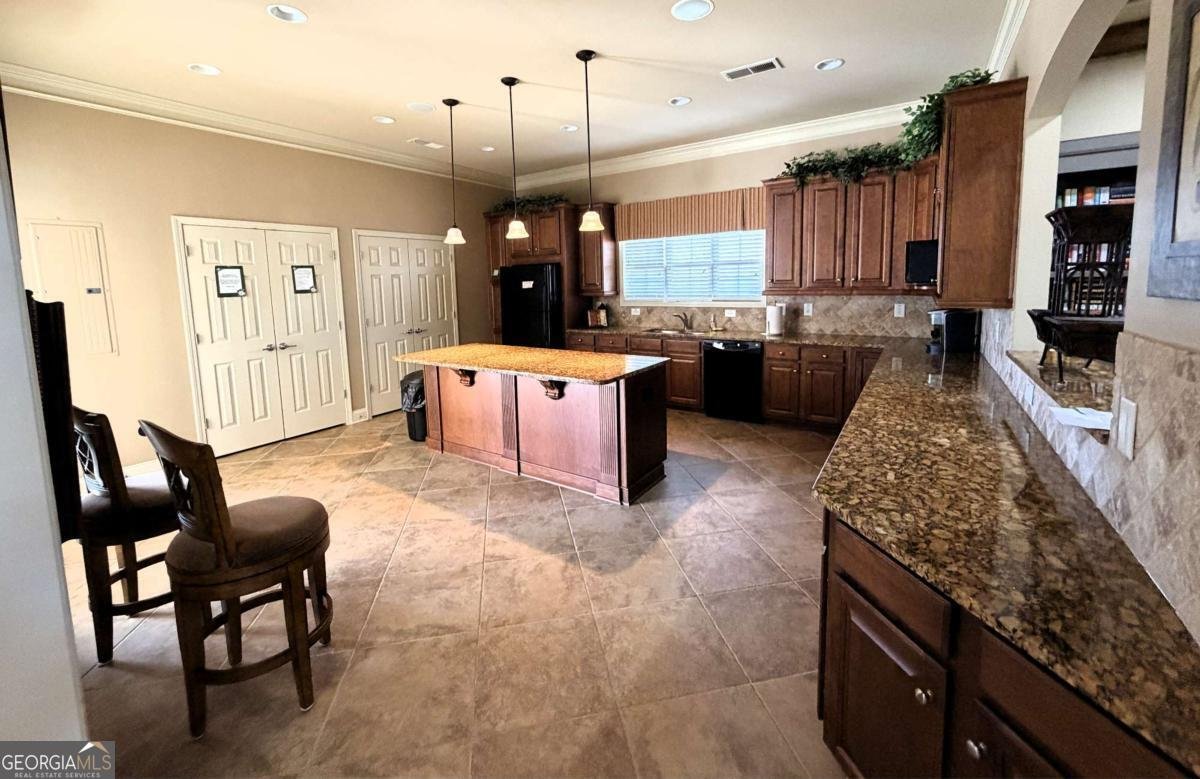 1895 Brannon Commons Circle Cumming - Photo 46