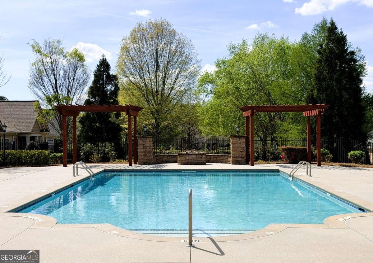 1895 Brannon Commons Circle Cumming - Photo 48